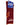 TCK socks Maroon/Gold / Large Virginia Tech Hokies Socks Virginia Tech University Hokies Champion Crew Socks