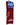 TCK socks Maroon/Gold / Large Virginia Tech Hokies Socks Virginia Tech University Hokies Champion Crew Socks