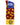 TCK socks Maroon/Gold / Medium Minnesota Duluth Bulldogs Socks Womens Savage Crew Socks