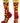 TCK socks Maroon/Gold / Medium Minnesota Duluth Bulldogs Socks Womens Savage Crew Socks