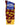 TCK socks Maroon/Gold / Medium Minnesota Golden Gophers Socks Womens Savage Crew Socks