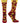 TCK socks Maroon/Gold / Medium Minnesota Golden Gophers Socks Womens Savage Crew Socks