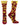 TCK socks Maroon/Gold / Medium Minnesota Golden Gophers Socks Womens Savage Crew Socks