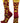 TCK socks Maroon/Gold / Medium Minnesota Golden Gophers Socks Womens Savage Crew Socks