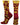 TCK socks Maroon/Gold / Medium Minnesota Golden Gophers Socks Womens Savage Crew Socks