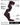 TCK socks Maroon/Grey/White / Large Texas A&amp;M Aggies Argyle Dress Socks NCAA Fanwear Crew Length