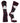 TCK socks Maroon/Grey/White / Large Texas A&amp;M Aggies Argyle Dress Socks NCAA Fanwear Crew Length