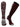 TCK socks Maroon/Grey / X-Large Digital Camo Over The Calf Socks