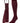 TCK socks Maroon / Medium Baseball/Softball Adult Belt & Socks Combo Set