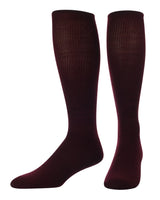 MadSportsStuff x TCK All-Sport Knee-High Team Tube Socks