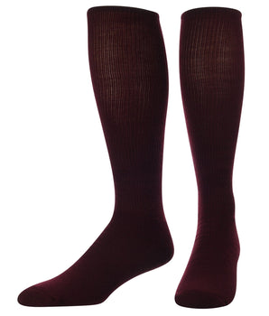 MadSportsStuff x TCK All-Sport Knee-High Team Tube Socks