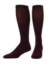MadSportsStuff x TCK All-Sport Knee-High Team Tube Socks