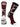 TCK socks Maroon/White/Graphite / Large Texas A&M Aggies Woodland Camo Crew Socks
