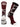 TCK socks Maroon/White/Grey / Large Texas A&M Aggies Woodland Camo Crew Socks