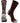 TCK socks Maroon / X-Large Digital Camo Crew Socks