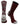 TCK socks Maroon / X-Large Digital Camo Crew Socks