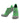 TCK socks Marshall Thundering Herd / Large Marshall Thundering Herd No Show Tour Socks