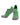 TCK socks Marshall Thundering Herd / Large Marshall Thundering Herd No Show Tour Socks