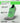 TCK socks Marshall Thundering Herd No Show Tour Socks