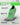 TCK socks Marshall Thundering Herd No Show Tour Socks