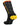 TCK socks Maryland Flag with Crab Crew Socks