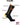 TCK socks Maryland Flag with Crab Crew Socks