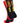 TCK socks Maryland Terps Socks Perimeter Crew