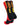 TCK socks Maryland Terps Socks Perimeter Crew