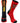 TCK socks Maryland Terps Socks Perimeter Crew