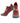 Maryland Terrapins No Show Tour Socks