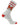 TCK socks Maryland Terrapins / Large Vintage Maryland Terrapins Socks NCAA Socks For Men and Womens Soft Cotton Sock