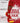 TCK socks Maryland Terrapins Mayhem Crew Socks