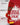 TCK socks Maryland Terrapins Mayhem Crew Socks