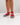 Maryland Terrapins No Show Tour Socks
