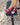 TCK socks Maryland Terrapins No Show Tour Socks