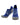 TCK socks Memphis Tigers / Large Memphis Tigers No Show Tour Socks