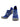 TCK socks Memphis Tigers / Large Memphis Tigers No Show Tour Socks