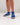 TCK socks Memphis Tigers No Show Tour Socks
