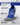 TCK socks Memphis Tigers No Show Tour Socks