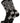 TCK socks Merino Wool Hiking Socks Crew Length