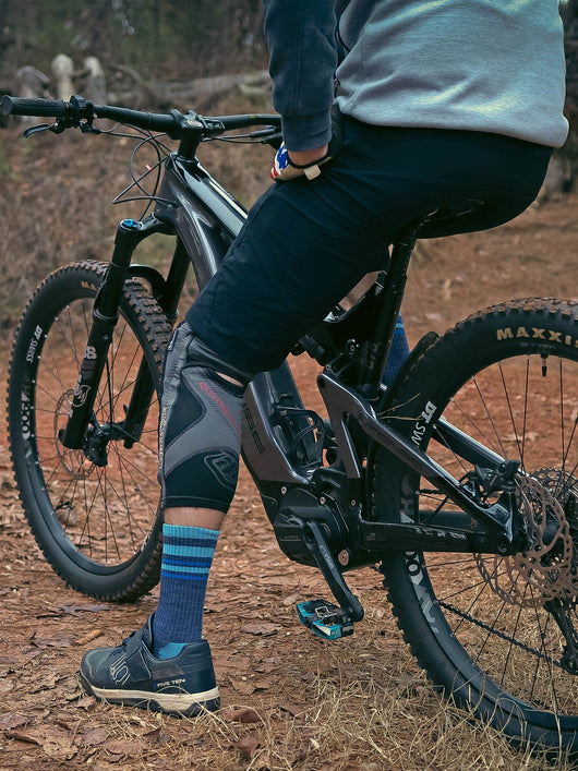 TCK socks Merino Wool Hiking Socks Crew Length