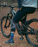 TCK socks Merino Wool Hiking Socks Crew Length