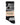 TCK socks Merino Wool Hiking Socks Crew Length