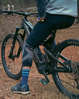 TCK socks Merino Wool Hiking Socks Crew Length