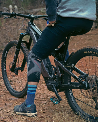 TCK socks Merino Wool Hiking Socks Crew Length
