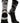 TCK socks Merino Wool Hiking Socks For Men & Women - Camo