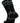 TCK socks Merino Wool Hiking Socks For Men & Women - Striped