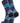 TCK socks Merino Wool Hiking Socks For Men & Women - Sunset