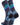 TCK socks Merino Wool Hiking Socks For Men & Women - Sunset