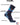 TCK socks Merino Wool Hiking Socks For Men & Women - Sunset